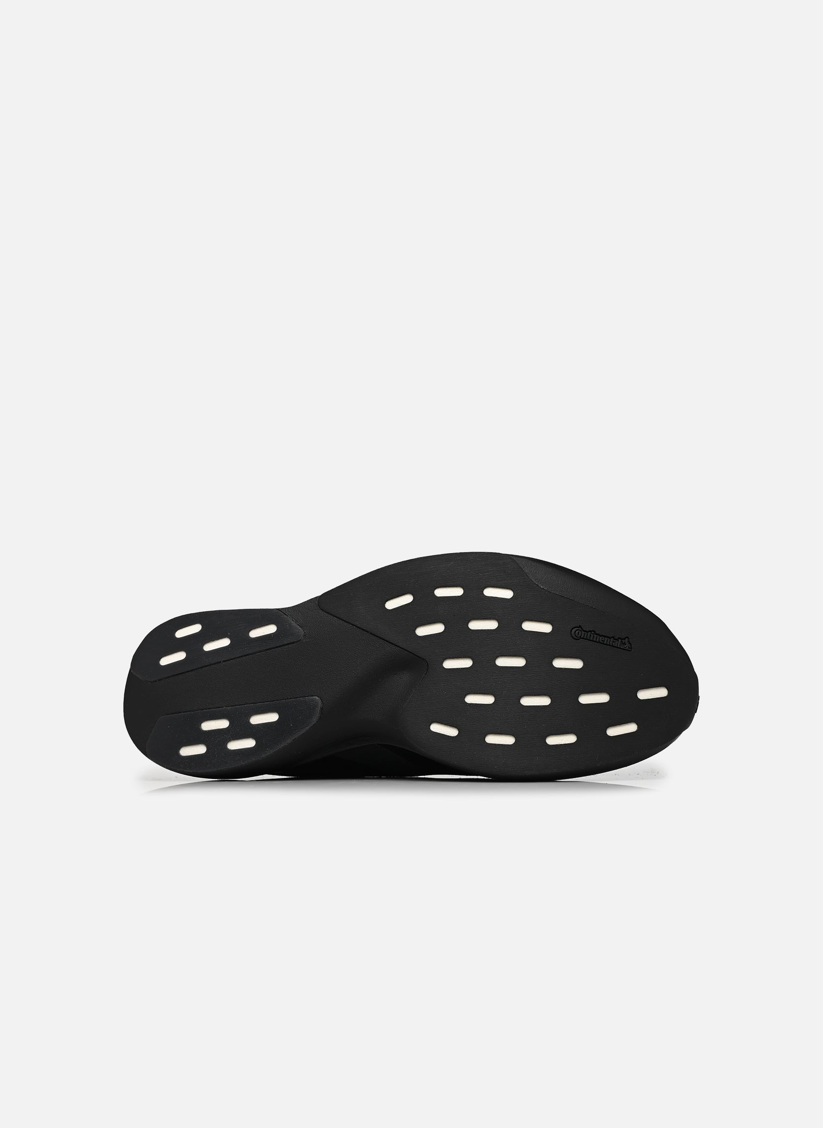 Baskets basses Adizero Evo SL M homme noir adidas originals Baskets basses Adizero Evo SL M homme noir CORE BLACK