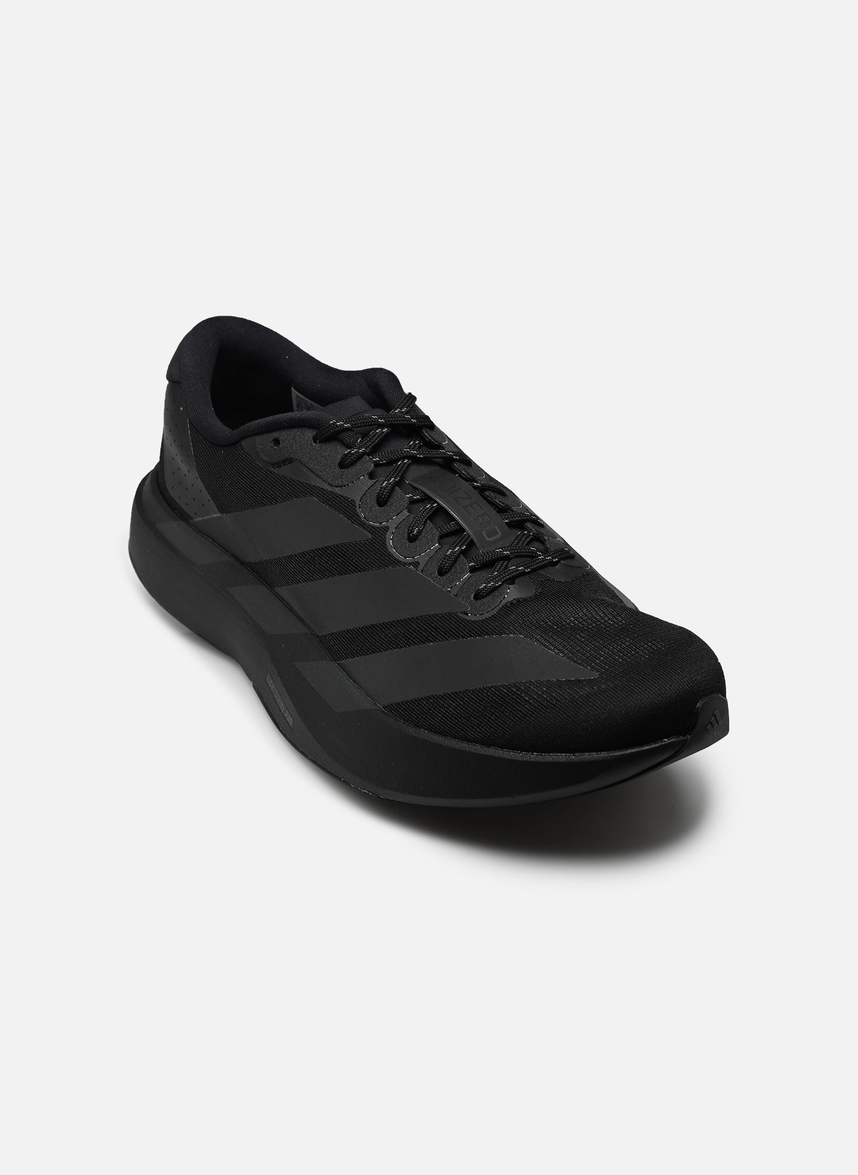 adidas Evo Sl pour homme
