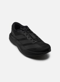 Baskets basses Adizero Evo SL M homme noir