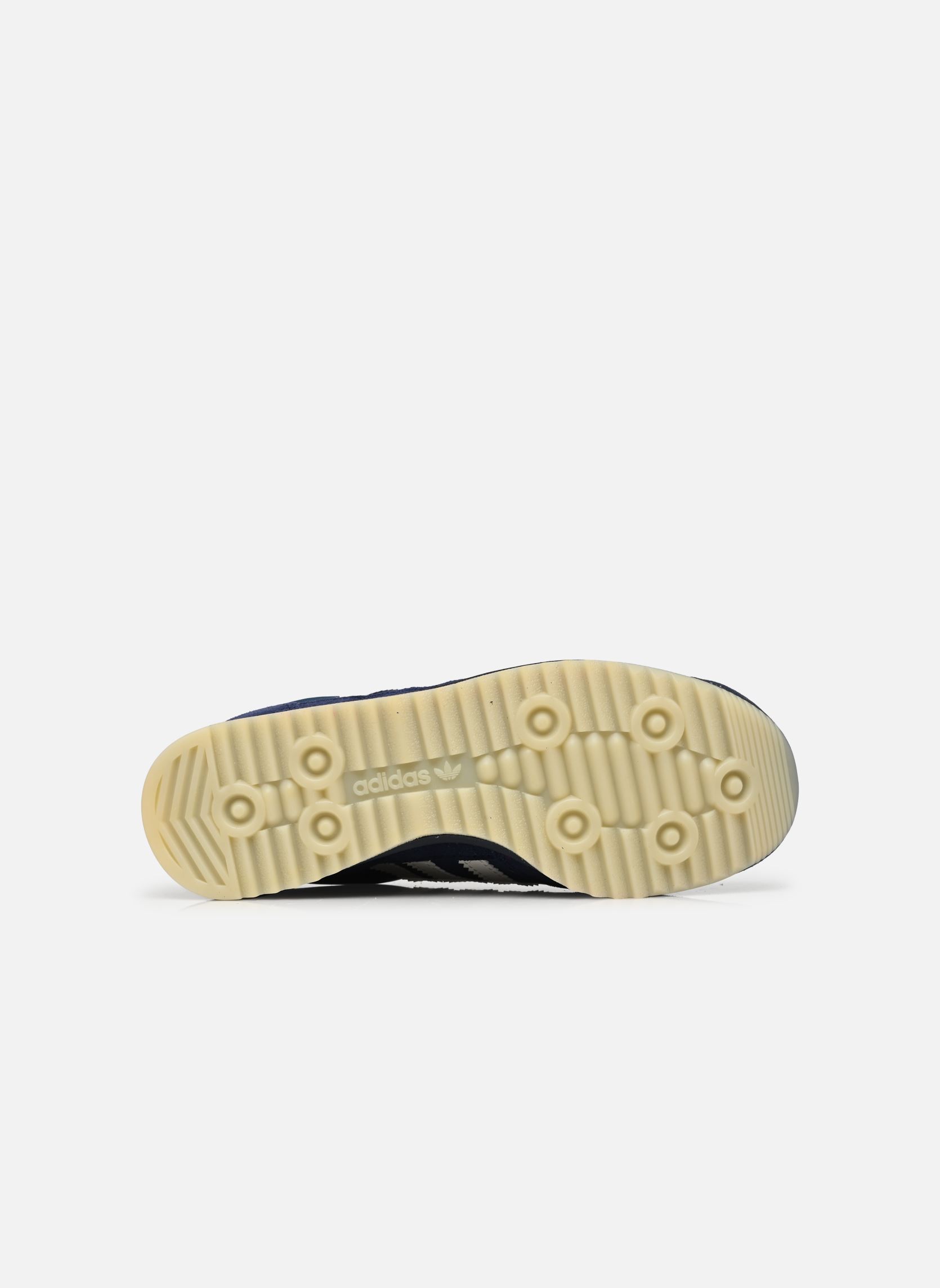Lage sneakers SL 72 RS blauw adidas originals Lage sneakers SL 72 RS blauw NINDIG/OWHITE/PRLOIN