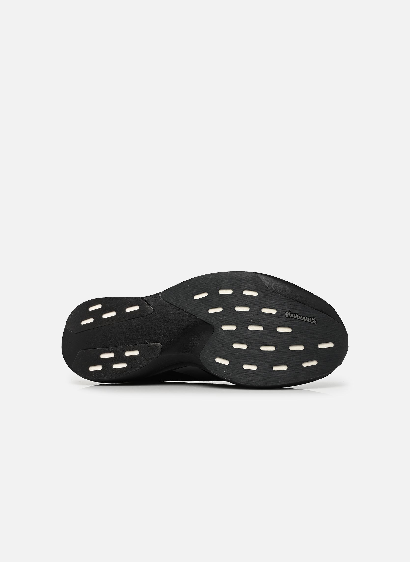 Baskets basses adizero Evo SL W femme noir adidas originals Baskets basses adizero Evo SL W femme noir CBLACK/IRONMT/CBLACK