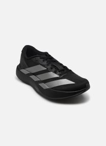Baskets basses adizero Evo SL W femme blanc