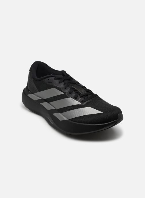 adidas originals Baskets basses adizero Evo SL W femme noir