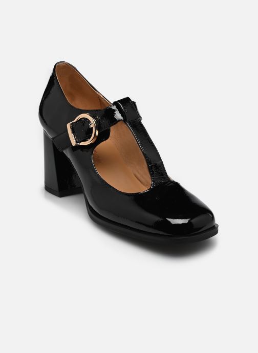 Karston Escarpins FELICITY femme noir