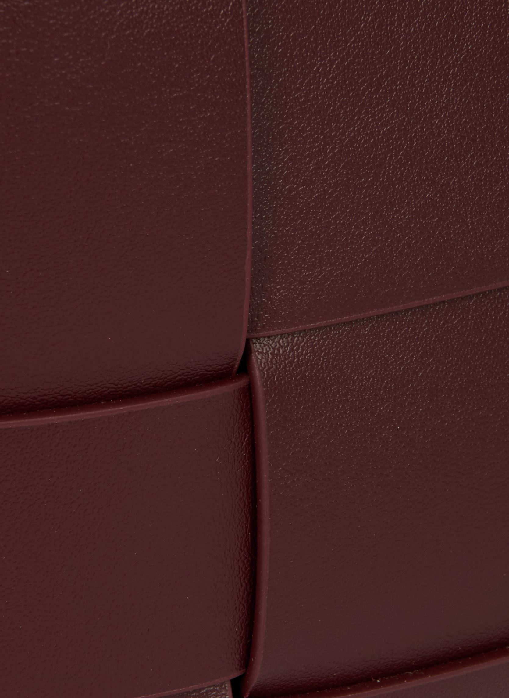 Sacs 262-2RUFUS femme bordeaux Morgan Sacs 262-2RUFUS femme bordeaux BORDEAUX M