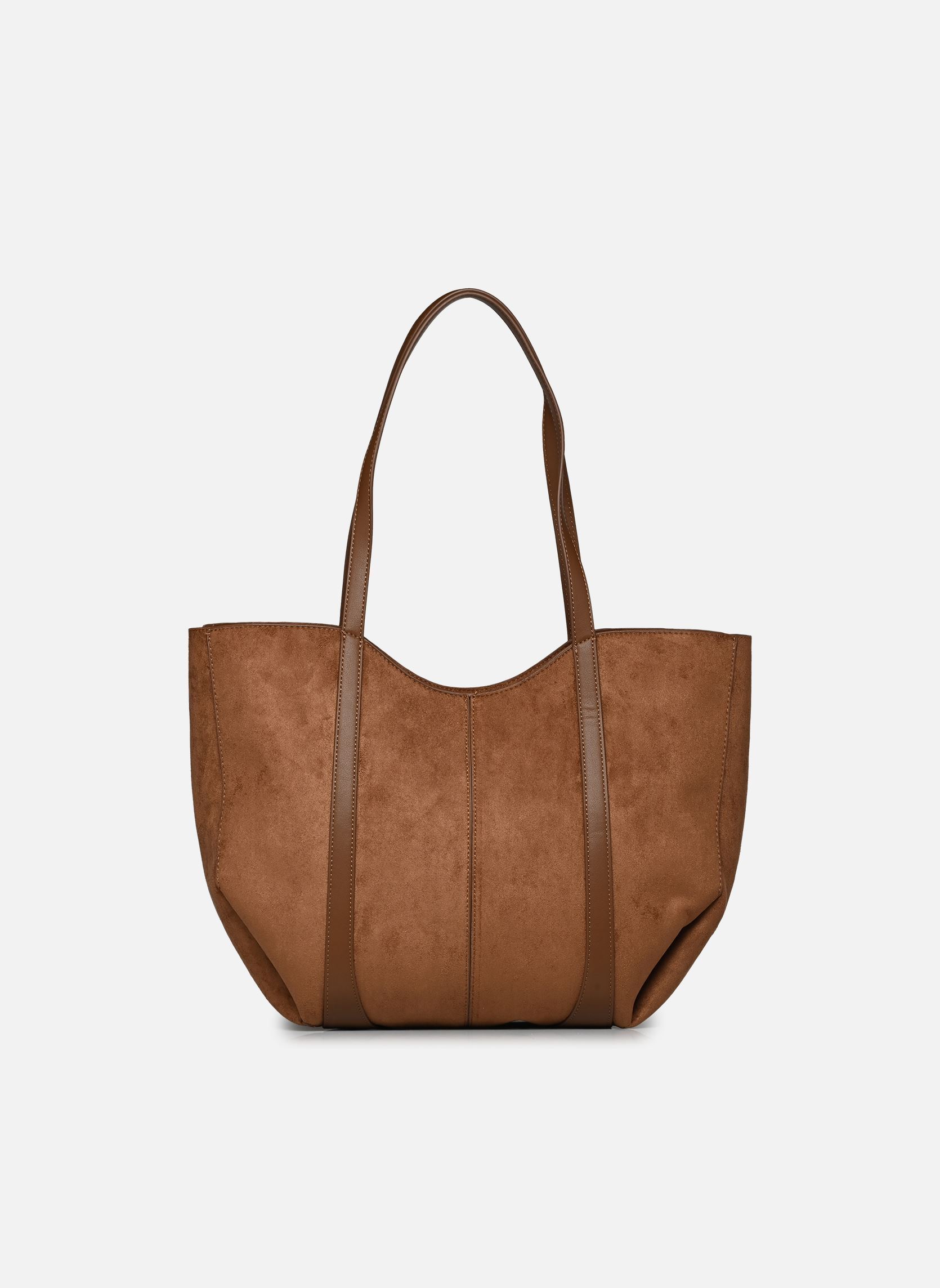 Taschen 262-2SERENA damen braun Morgan Taschen 262-2SERENA damen braun TABAC M