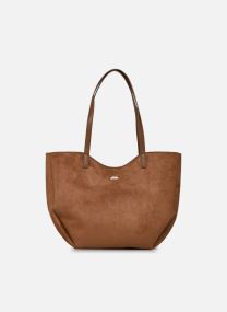 Taschen 262-2SERENA damen braun