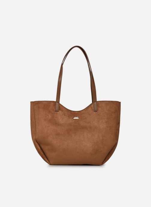 Morgan Taschen 262-2SERENA damen braun