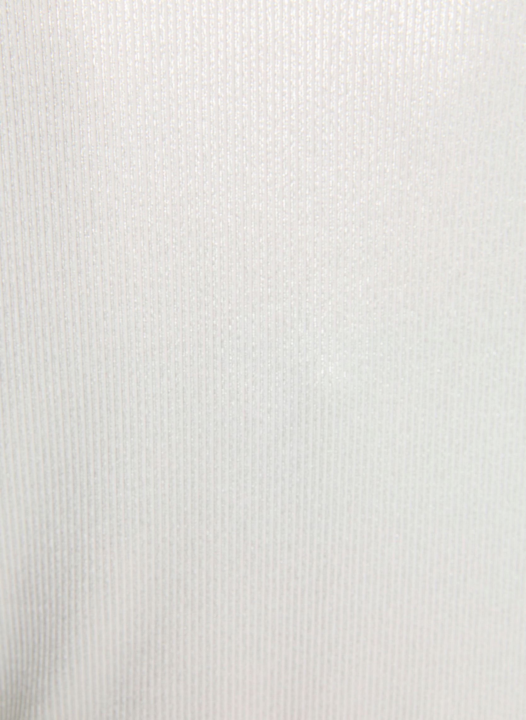 Débardeurs 262-DANIELO femme blanc Morgan Débardeurs 262-DANIELO femme blanc OFF WHITE M
