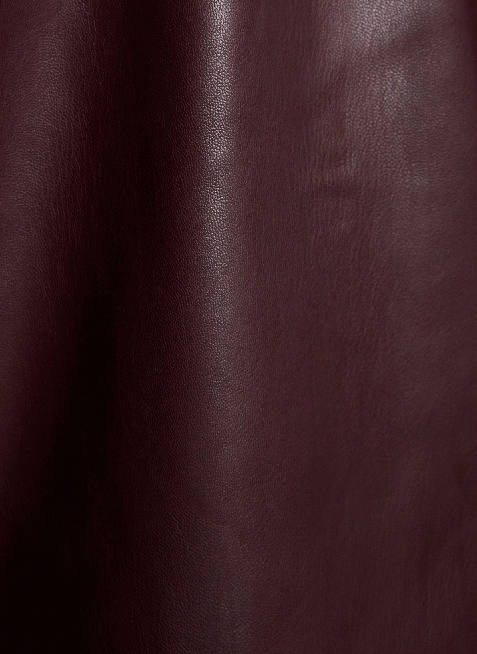 Vestes et manteaux 262-GEFF femme bordeaux Morgan Vestes et manteaux 262-GEFF femme bordeaux BORDEAUX M
