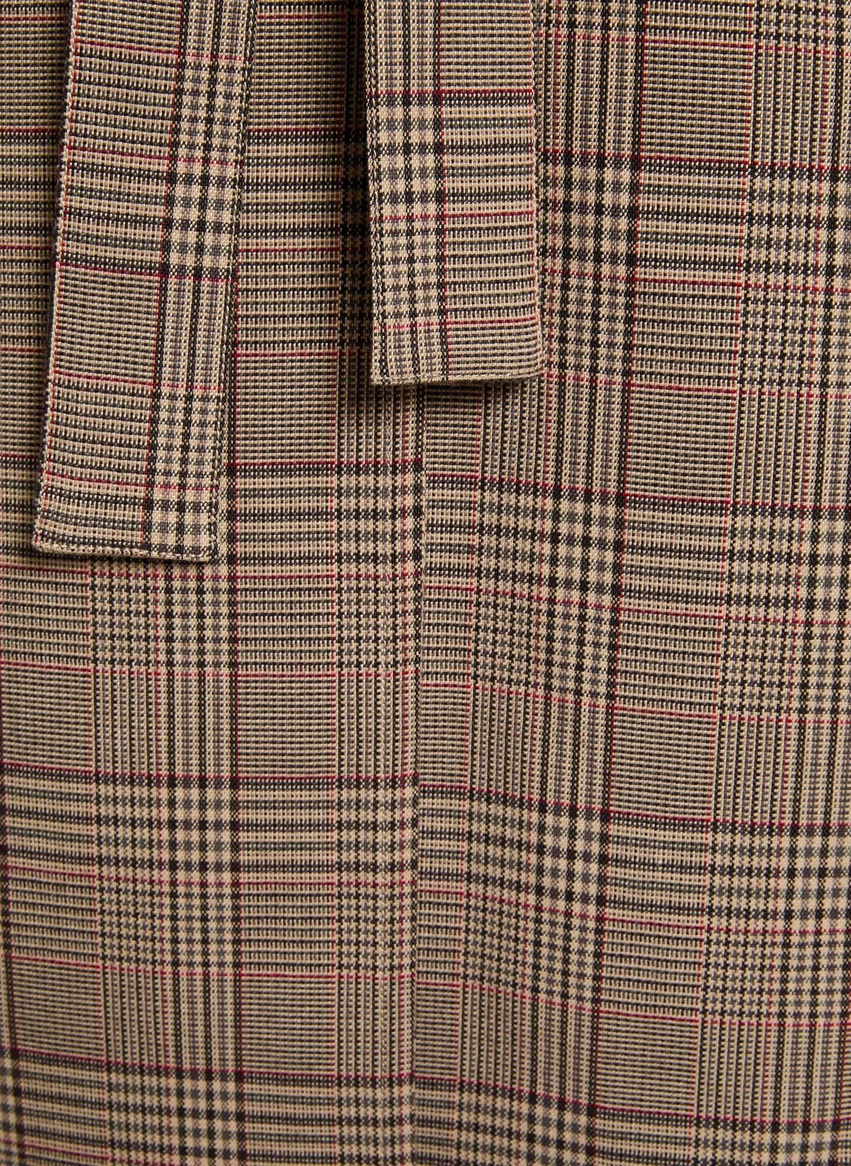 Trench-coats 262-GEPY femme beige Morgan Trench-coats 262-GEPY femme beige MULTICO