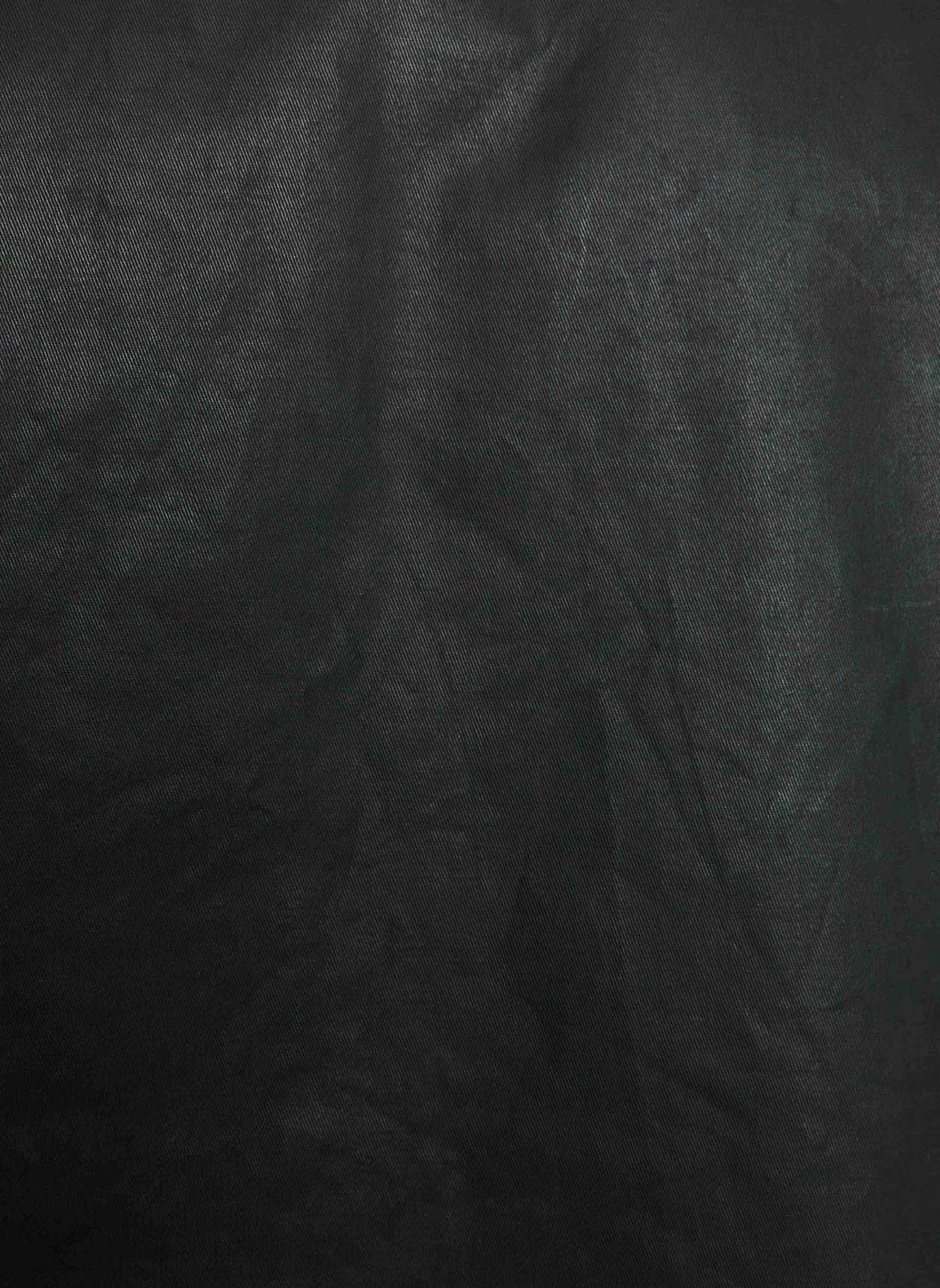 Manteaux 262-GRALIA femme noir Morgan Manteaux 262-GRALIA femme noir NOIR M