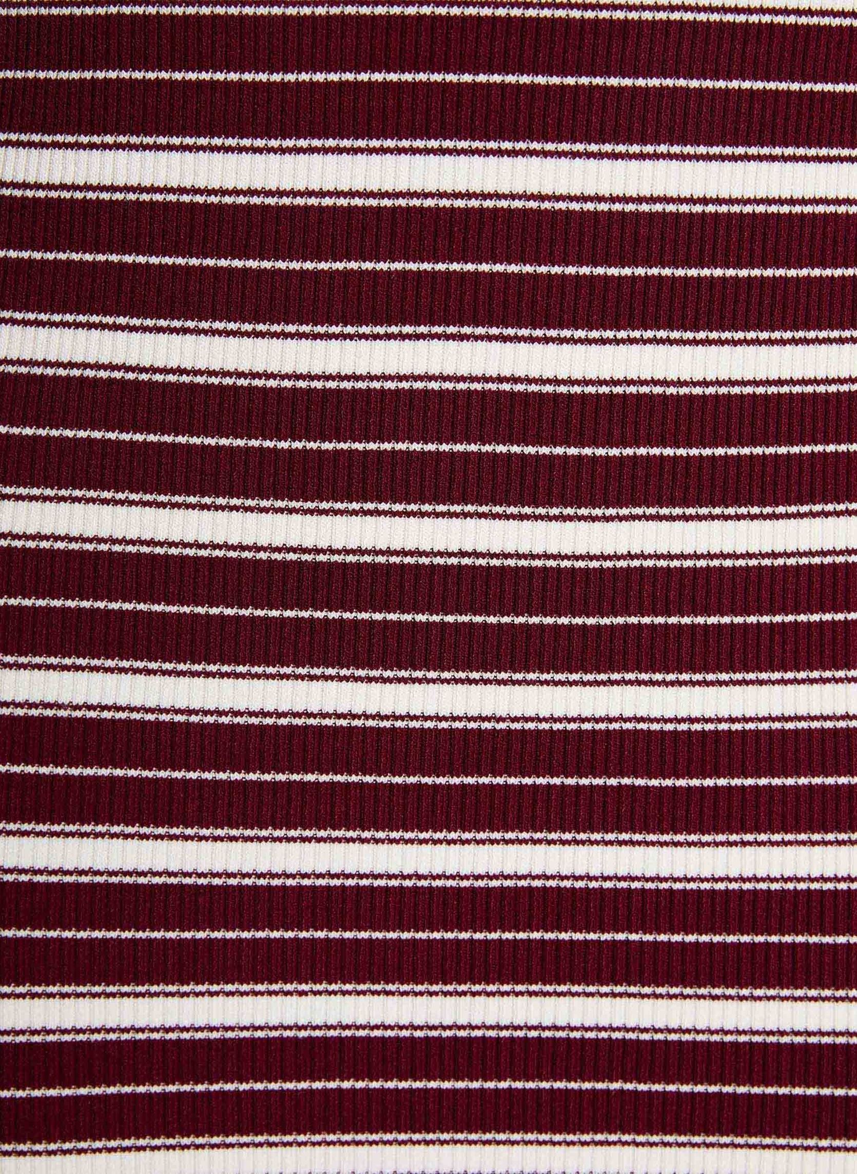 Robes 262-RMANON femme bordeaux Morgan Robes 262-RMANON femme bordeaux BOURGOGNE M