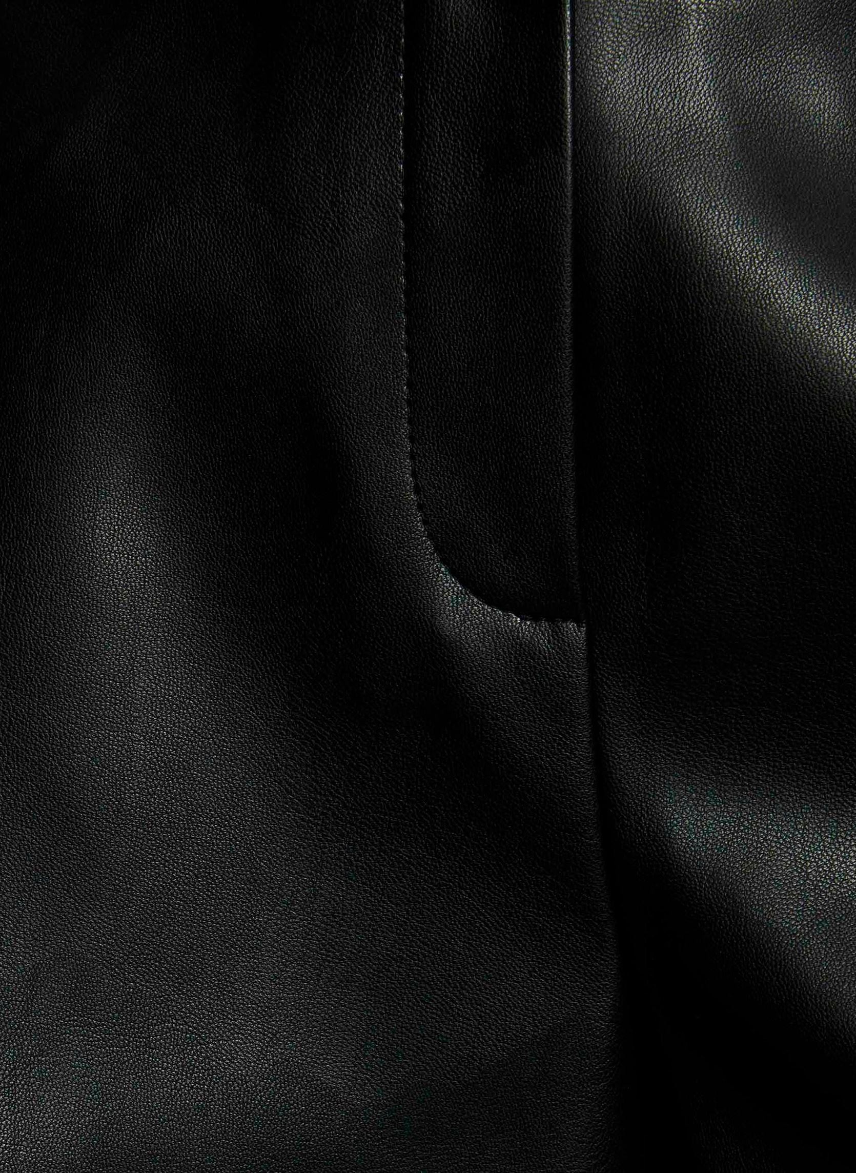 Pantalons 262-SHARIUS femme noir Morgan Pantalons 262-SHARIUS femme noir NOIR M