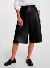 Pantalons 262-SHARIUS femme noir