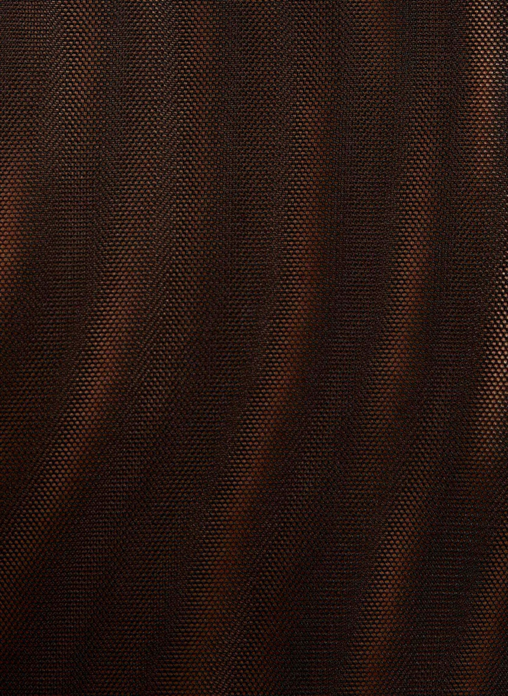 T-Shirts 262-TRESIL damen schwarz Morgan T-Shirts 262-TRESIL damen schwarz NOIR M