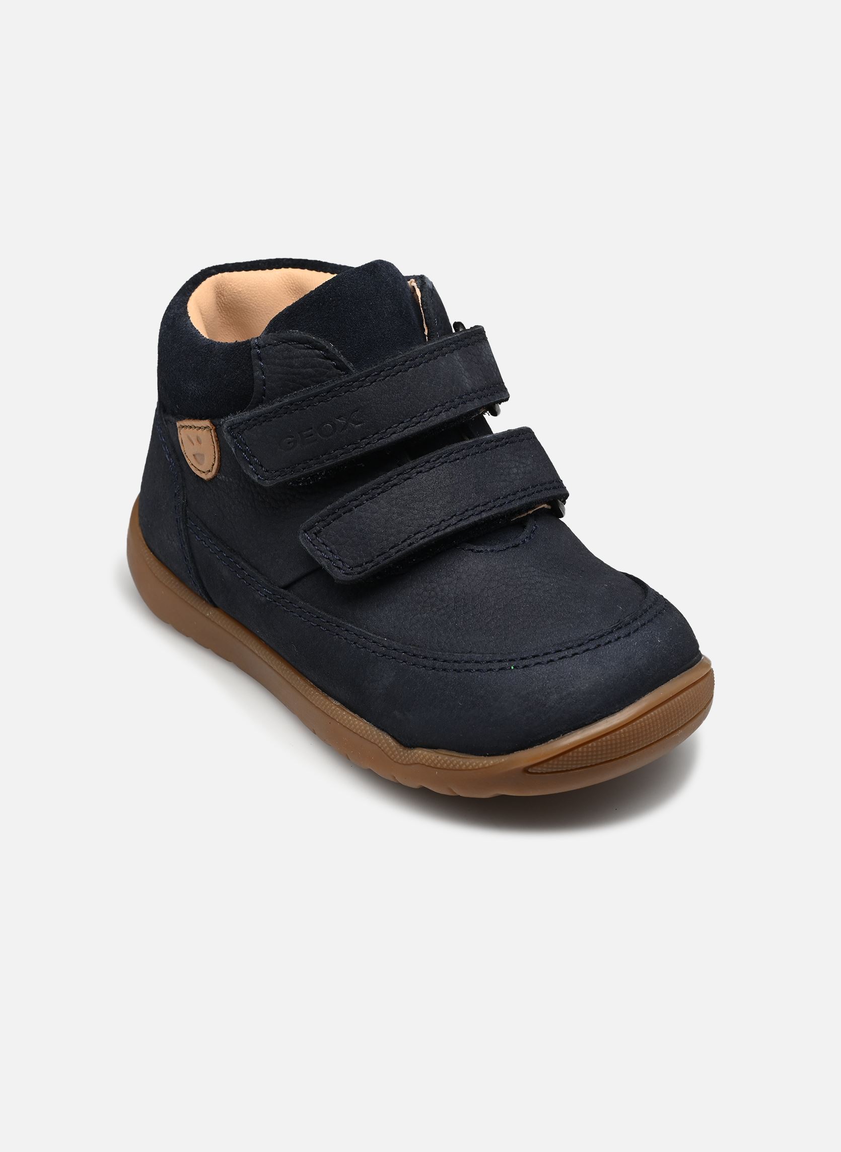 Macchia Baby Boy - vue 10