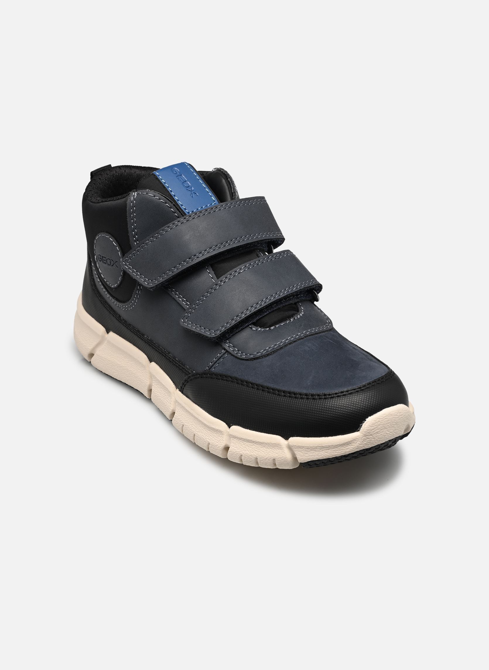 Geox J Flexyper Boy J569BA pour
