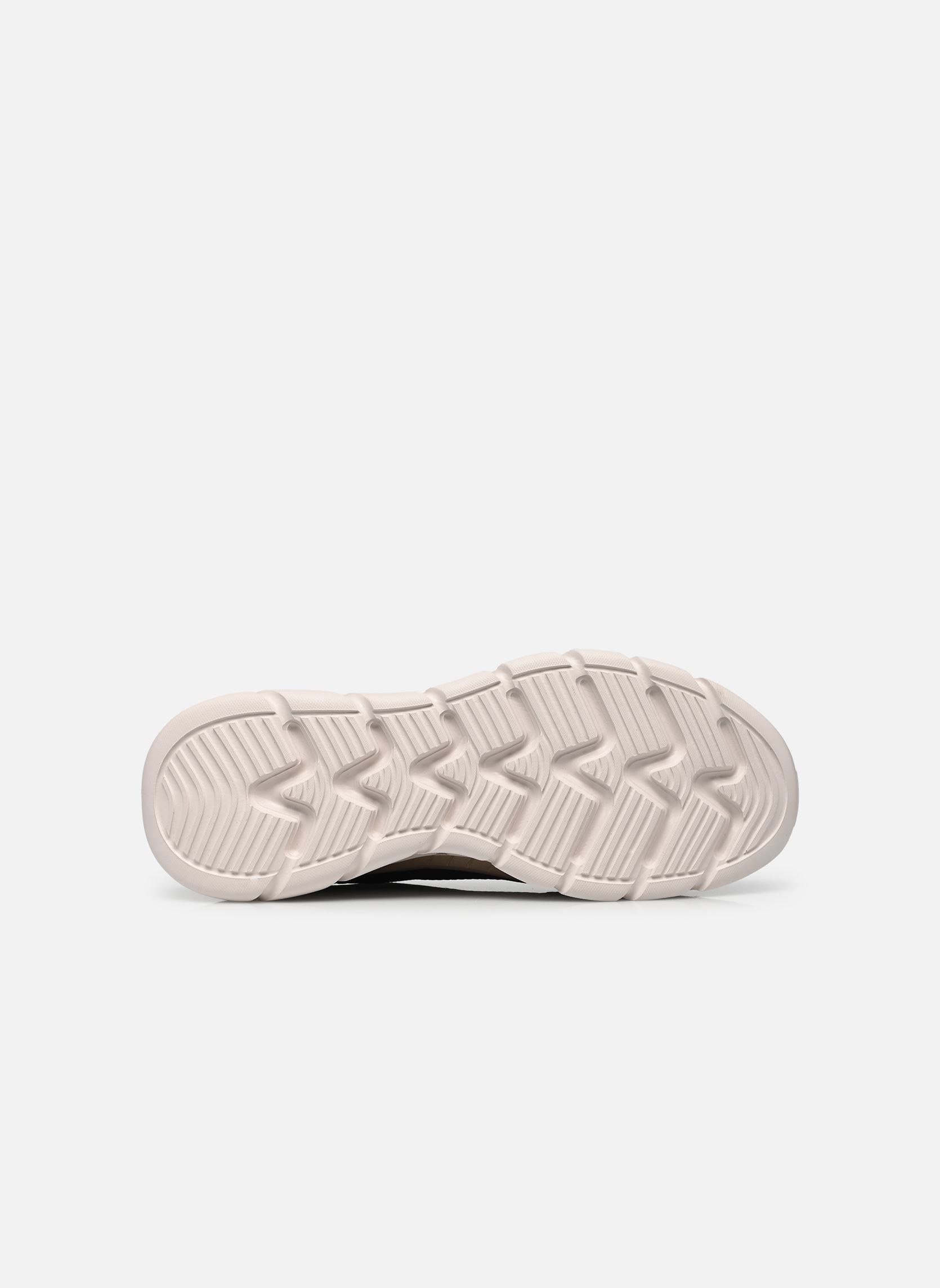 Baskets Bobs B Flex Hi - Flying Hi femme bleu Skechers Baskets Bobs B Flex Hi - Flying Hi femme bleu NVGD