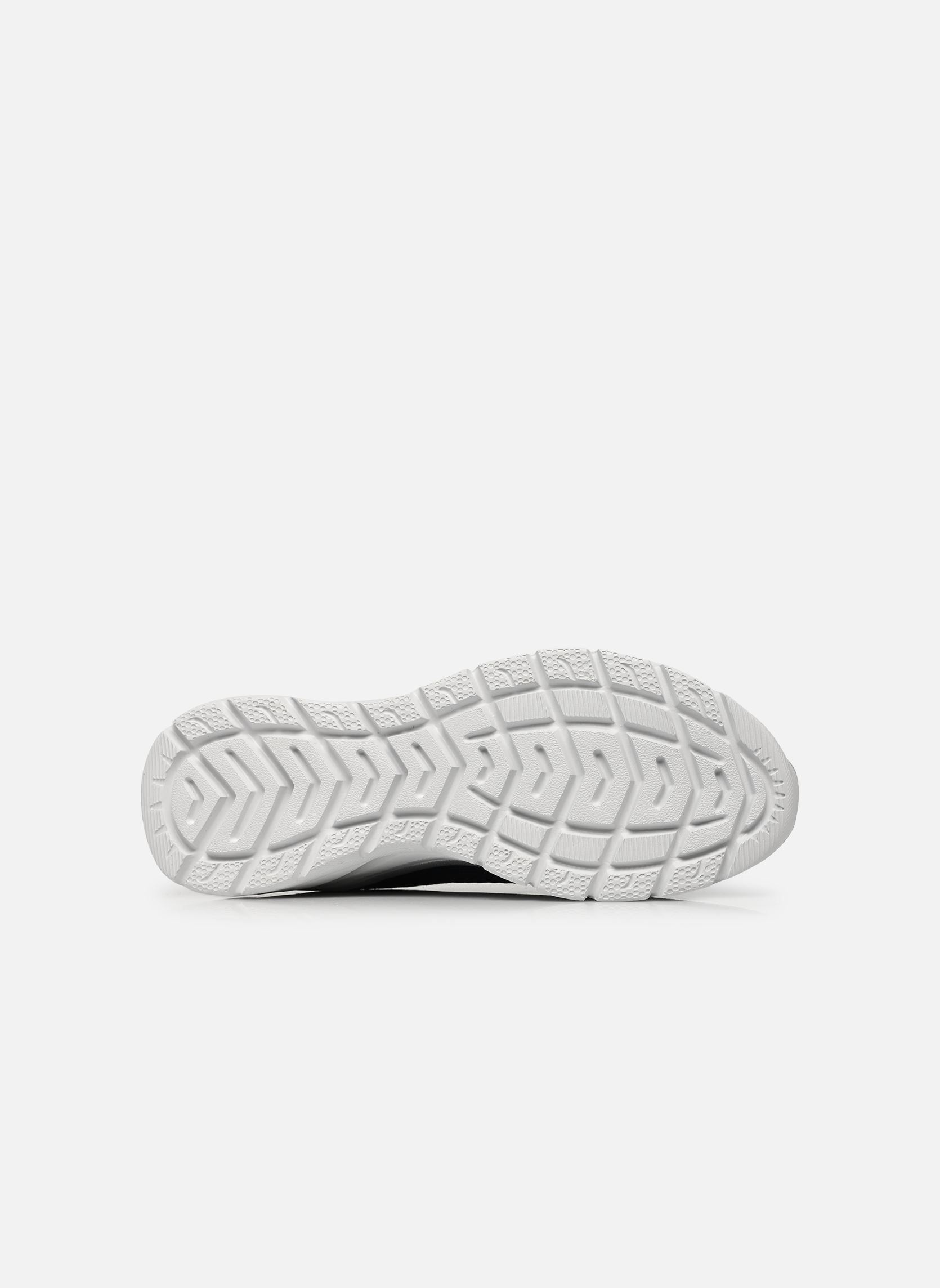Baskets Fashion Fit 2.0-Moonlight Glo femme bleu Skechers Baskets Fashion Fit 2.0-Moonlight Glo femme bleu NVSL