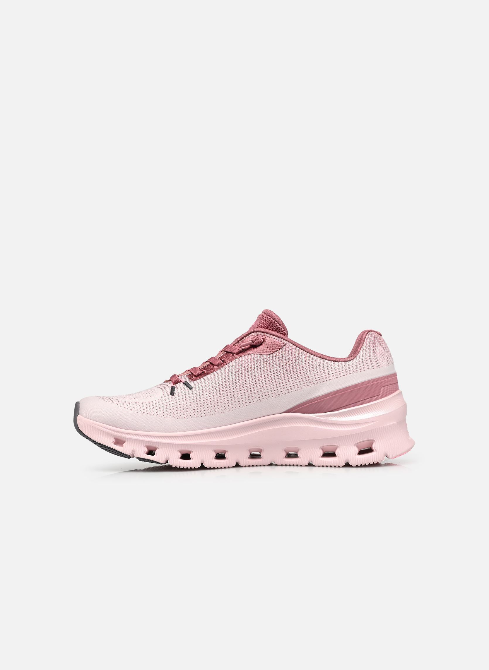 Baskets Glide-Step Pro - Soft Mirage femme rose Skechers Baskets Glide-Step Pro - Soft Mirage femme rose PNK