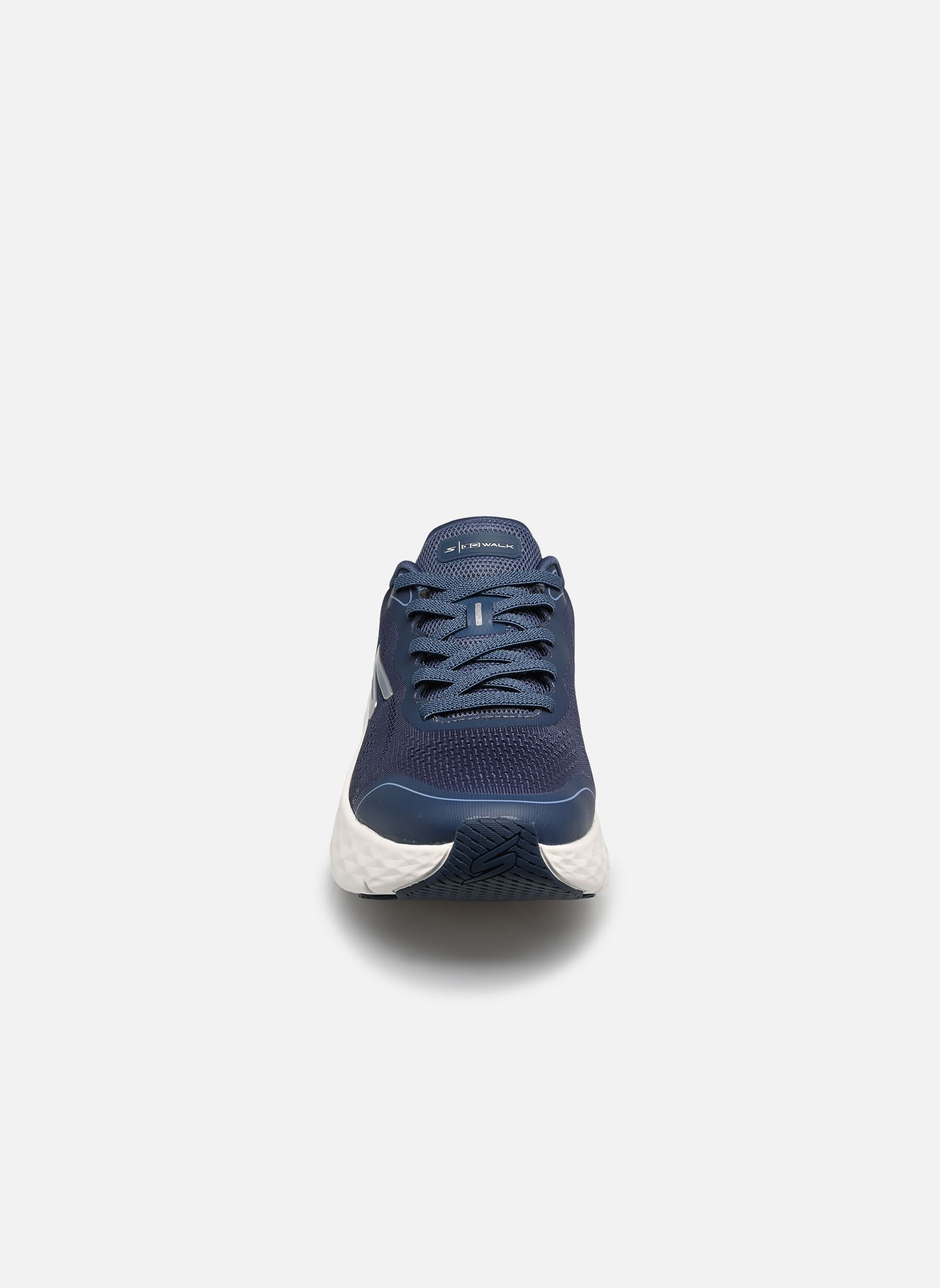 Sneaker Go Walk Max Cushioning Flex damen blau Skechers Sneaker Go Walk Max Cushioning Flex damen blau NVY