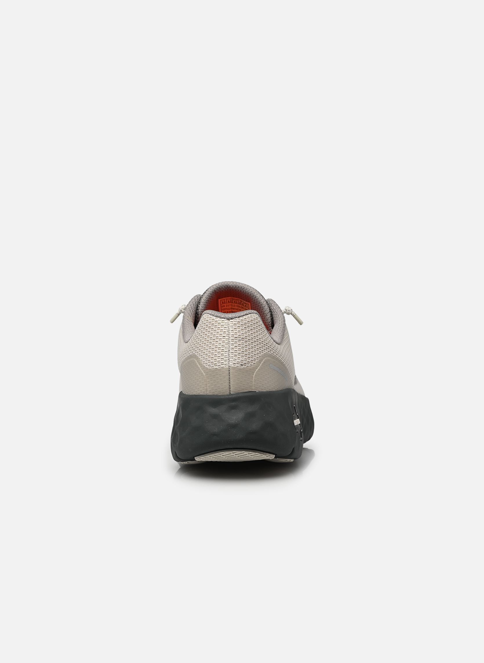 Sneaker Go Walk Max Cushioning Flex herren grau Skechers Sneaker Go Walk Max Cushioning Flex herren grau TPE