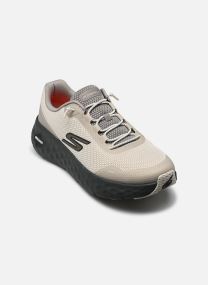 Sneaker Go Walk Max Cushioning Flex herren grau