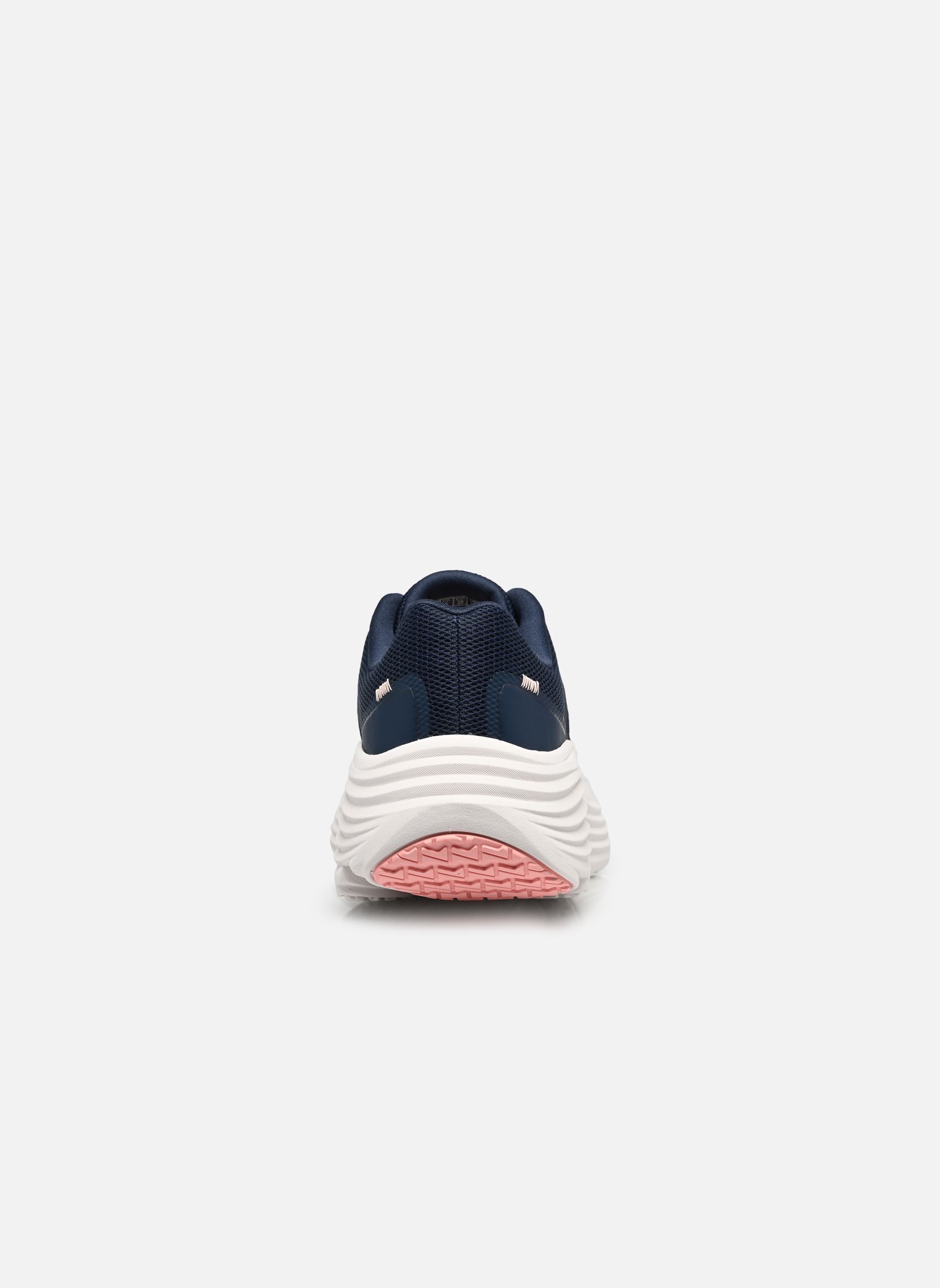 Baskets Max Cushioning Endeavour - CA femme bleu Skechers Baskets Max Cushioning Endeavour - CA femme bleu NVPK
