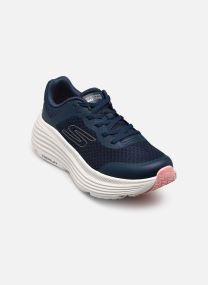 Baskets Max Cushioning Endeavour - CA femme beige
