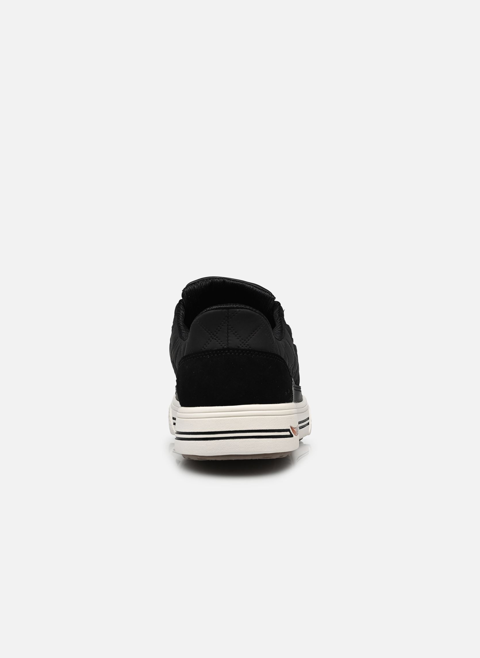 Sneaker SLIP-INS Arch Fit Arcade - CS damen schwarz Skechers Sneaker SLIP-INS Arch Fit Arcade - CS damen schwarz BLK