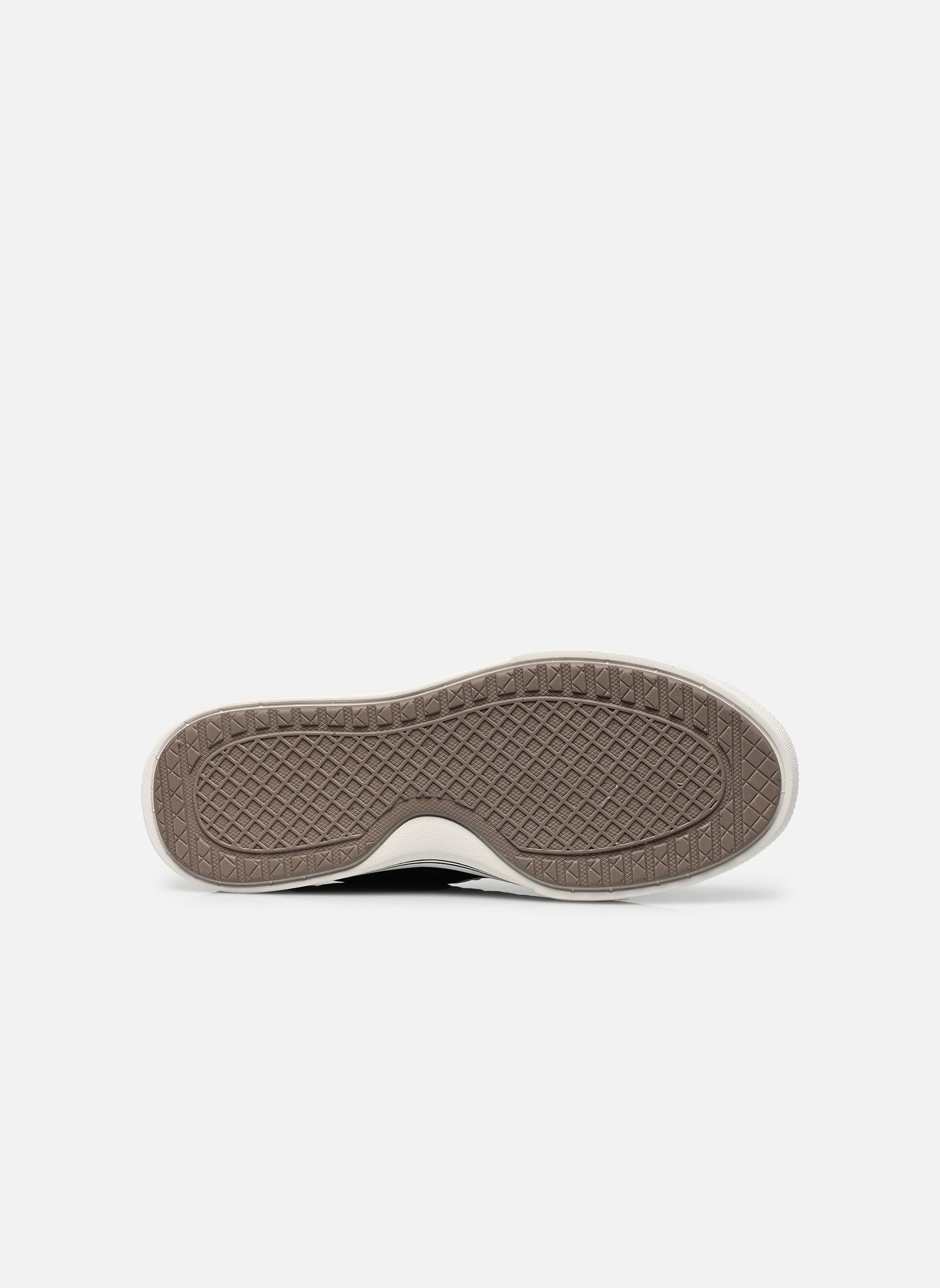 Sneaker SLIP-INS Arch Fit Arcade - CS damen schwarz Skechers Sneaker SLIP-INS Arch Fit Arcade - CS damen schwarz BLK