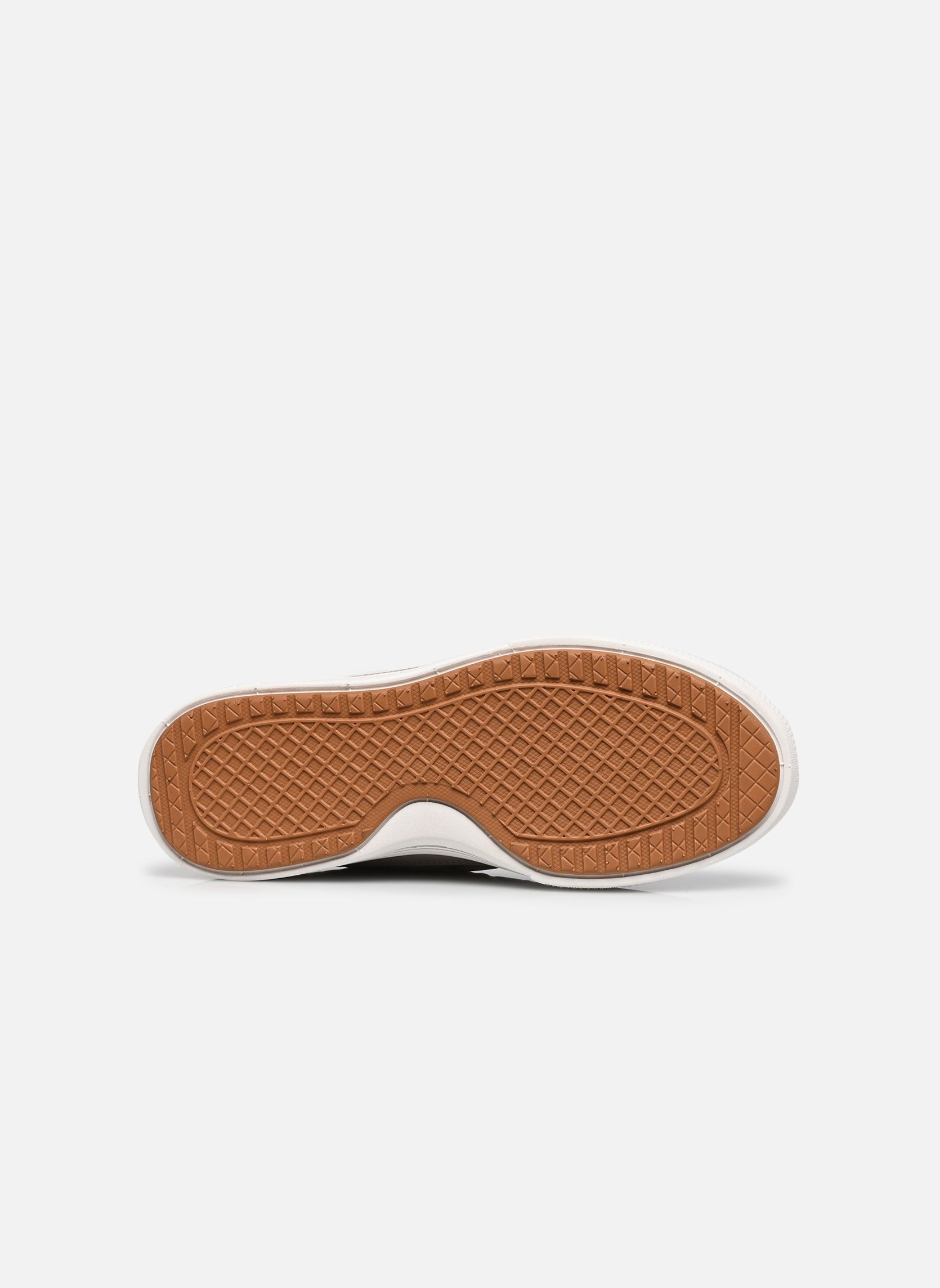Sneakers SLIP-INS Arch Fit Arcade - CS dames beige Skechers Sneakers SLIP-INS Arch Fit Arcade - CS dames beige TPE