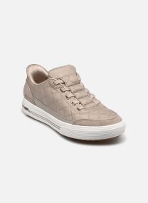 Sneakers SLIP-INS Arch Fit Arcade - CS dames beige Skechers Sneakers SLIP-INS Arch Fit Arcade - CS dames beige TPE