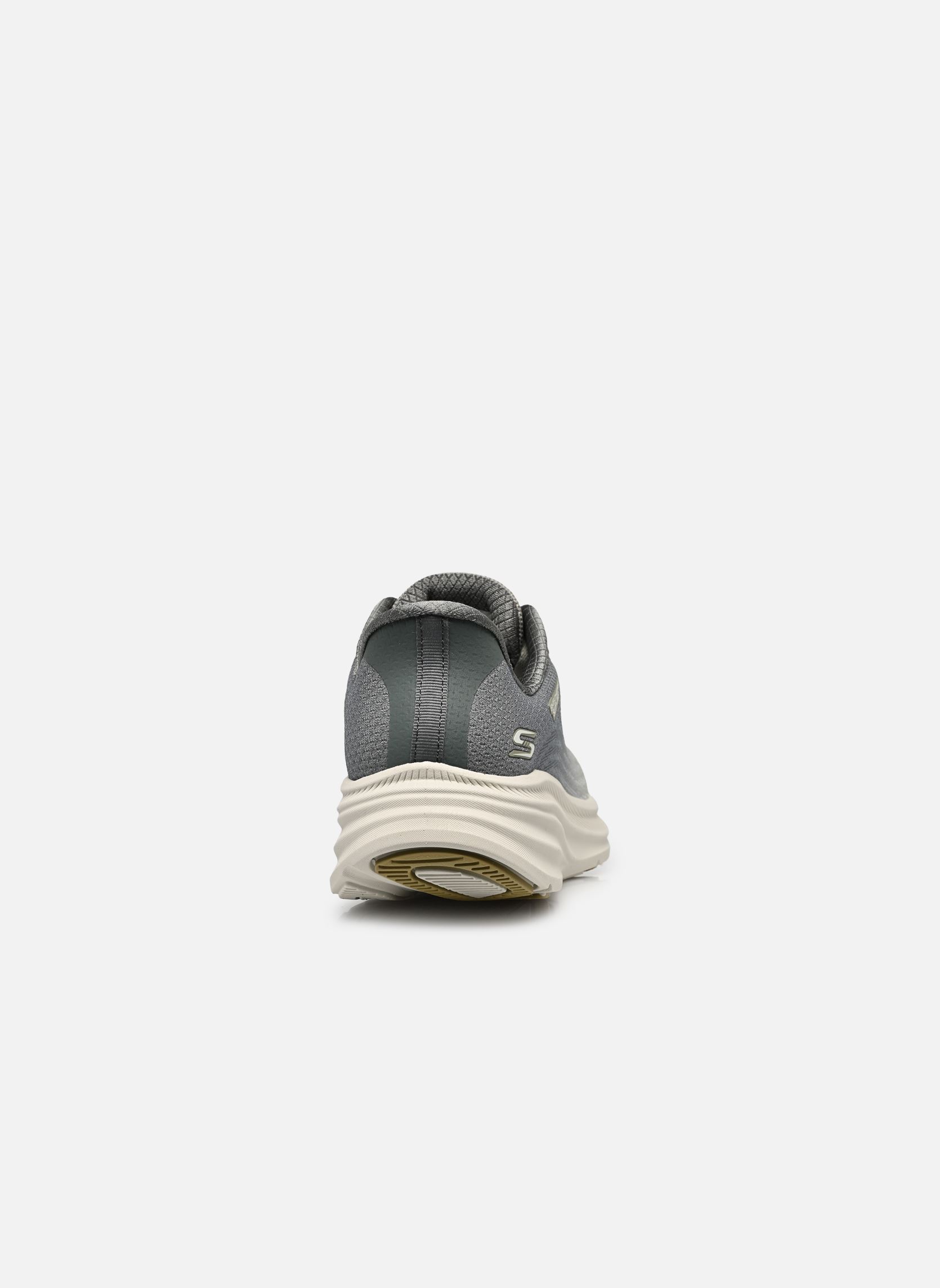 Baskets SLIP-INS Bobs Skillz -AS femme vert Skechers Baskets SLIP-INS Bobs Skillz -AS femme vert OLV