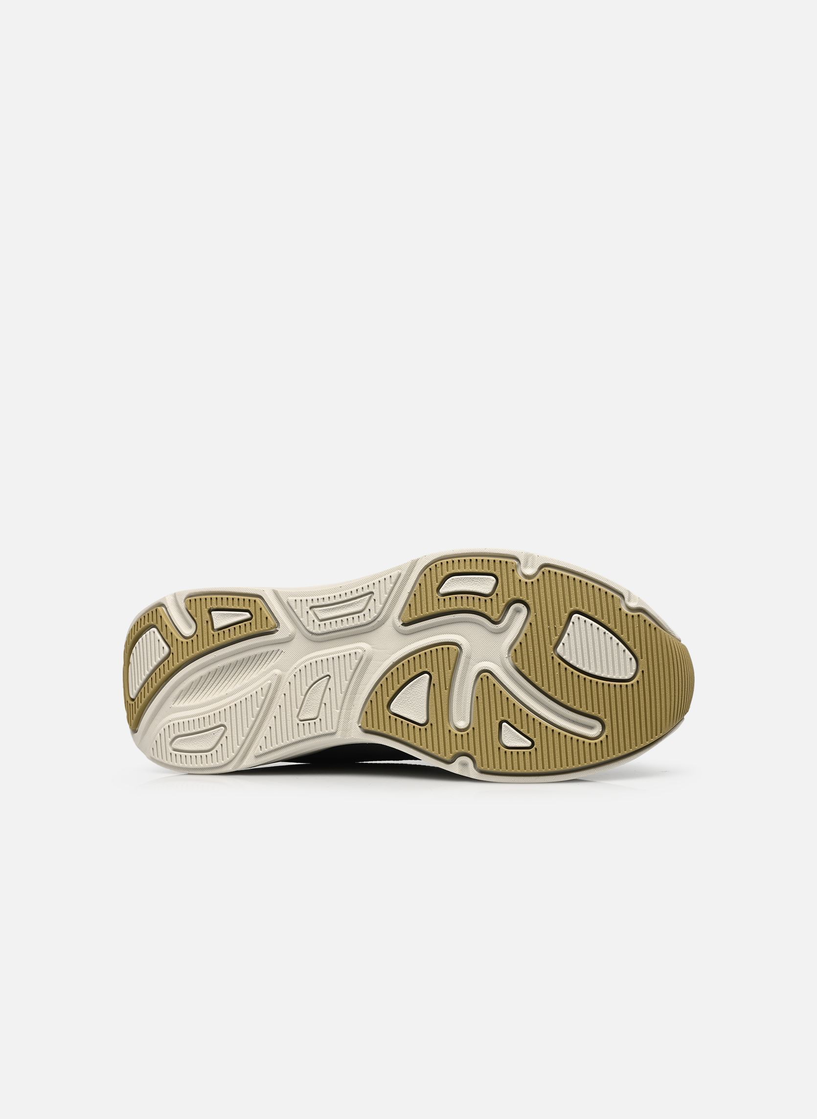 Baskets SLIP-INS Bobs Skillz -AS femme vert Skechers Baskets SLIP-INS Bobs Skillz -AS femme vert OLV