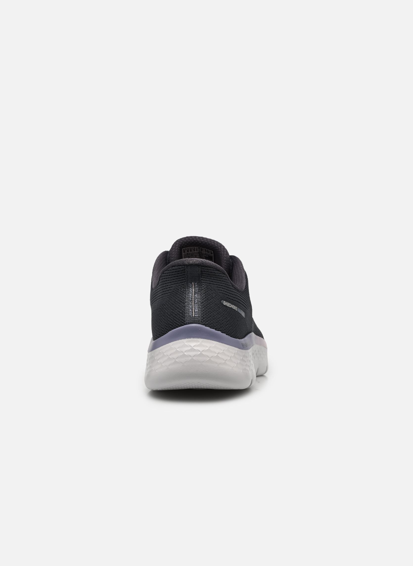 Baskets SLIP-INS Go Walk Flex - Azriel femme bleu Skechers Baskets SLIP-INS Go Walk Flex - Azriel femme bleu CHAR
