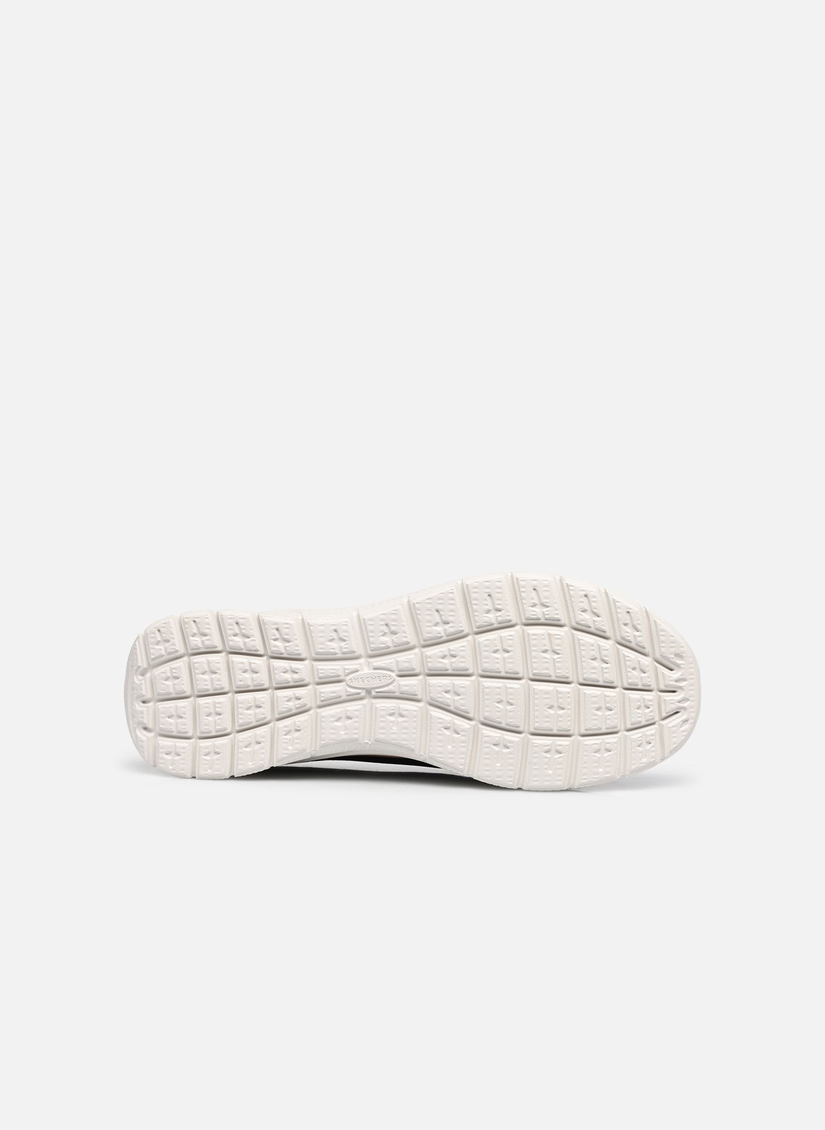 Baskets SLIP-INS Skech-Air Summits - S femme noir Skechers Baskets SLIP-INS Skech-Air Summits - S femme noir BKRG