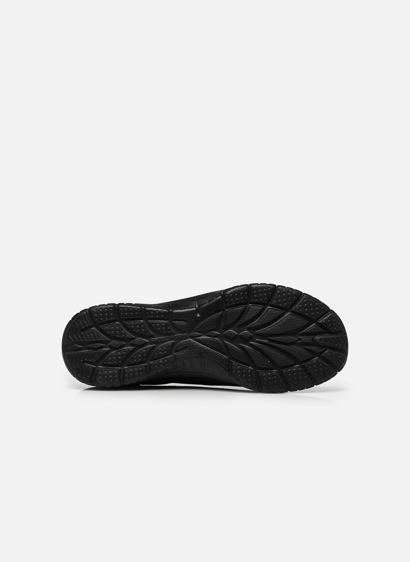 Baskets SLIP-INS Virtue - Serendipity femme noir Skechers Baskets SLIP-INS Virtue - Serendipity femme noir BBK