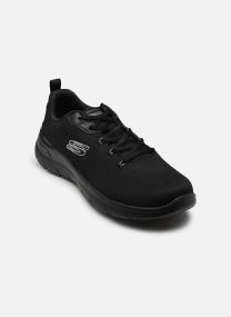 Sneaker Arch Fit Summits - Kravel herren schwarz