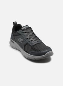 Sneaker Arch Fit Summits - Leege herren grau