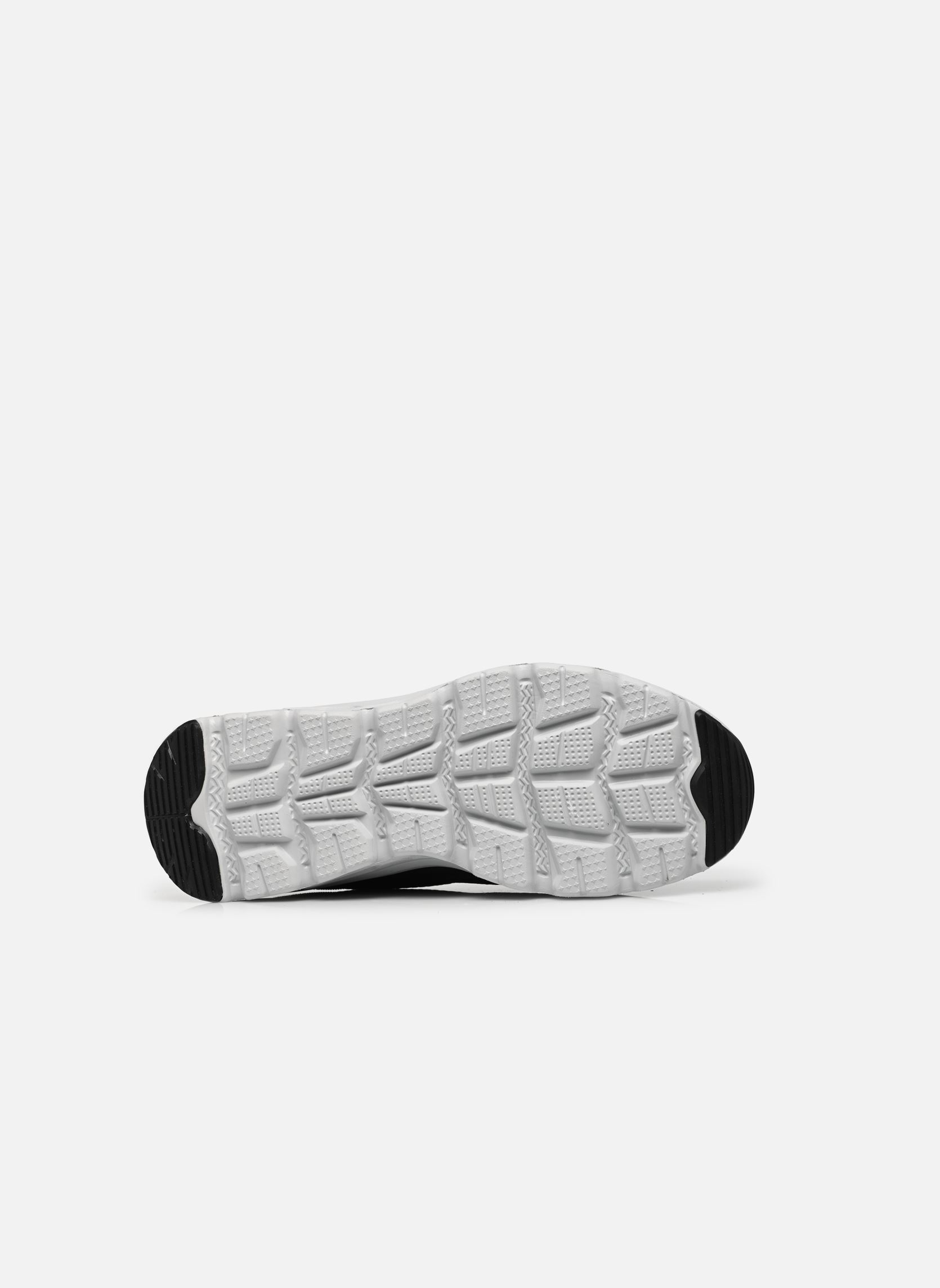 Sneaker Glide Step Sole - Bart Clough herren blau Skechers Sneaker Glide Step Sole - Bart Clough herren blau NVY