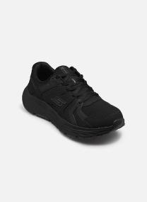 Baskets Go Run Consistent 3 - Core Tr homme noir