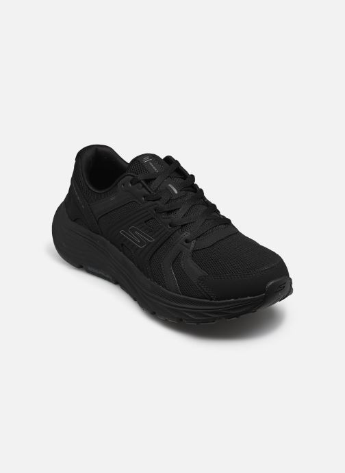 Skechers Baskets Go Run Consistent 3 - Core Tr homme noir