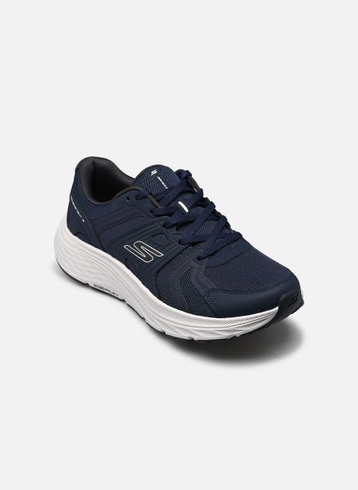 Skechers Sneakers Go Run Consistent 3 - Core Tr heren marine