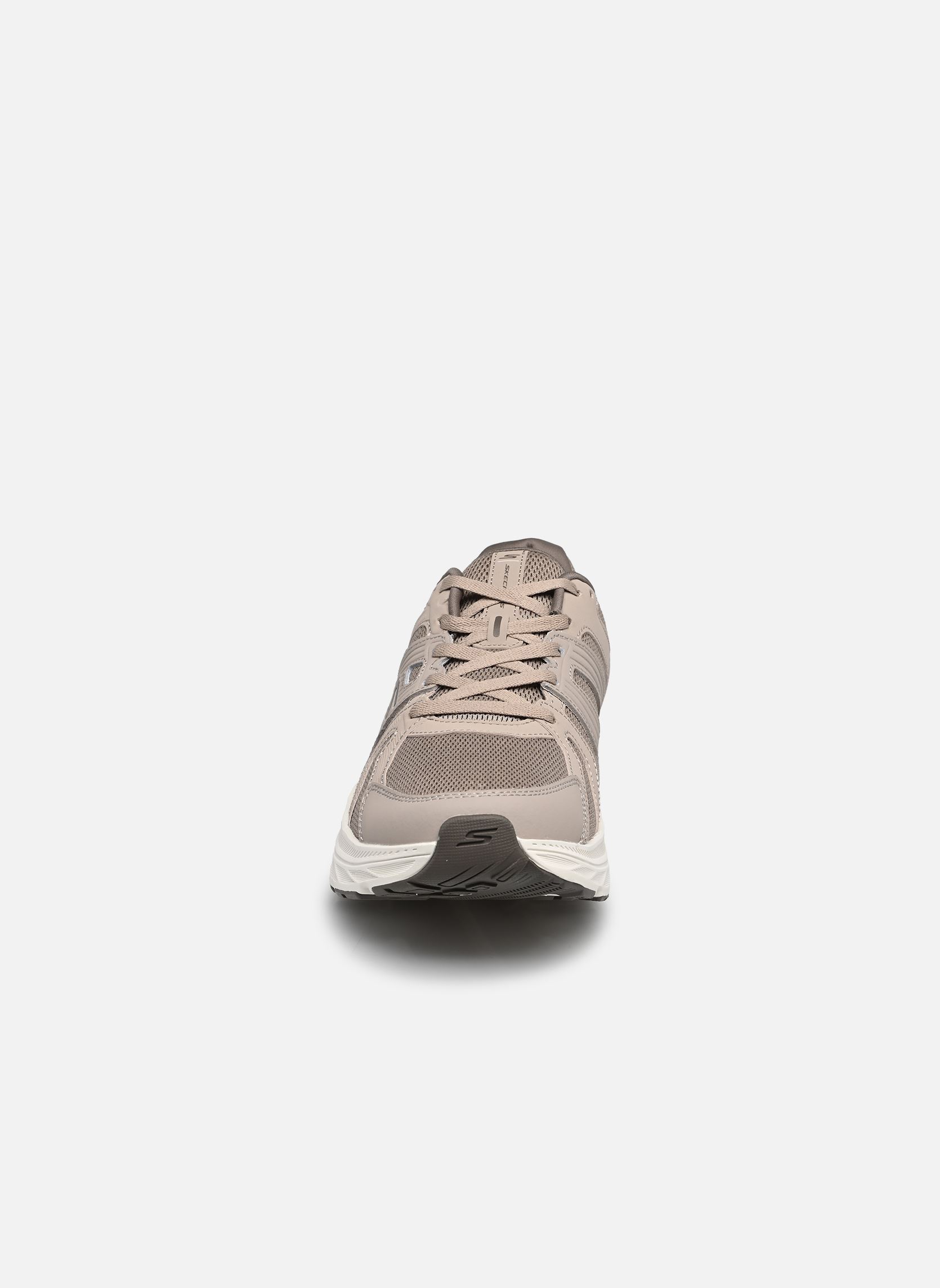 Sneaker Go Run Consistent 3 - Core Tr herren beige Skechers Sneaker Go Run Consistent 3 - Core Tr herren beige TPE