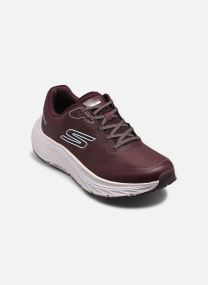 Sneaker Go Run Consistent 3 - Streamh damen violett Skechers Sneaker Go Run Consistent 3 - Streamh damen violett BURG