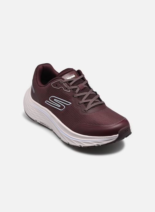 Skechers Sneaker Go Run Consistent 3 - Streamh damen violett