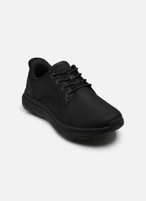 Sneaker SLIP-INS Pollard - Colt herren braun