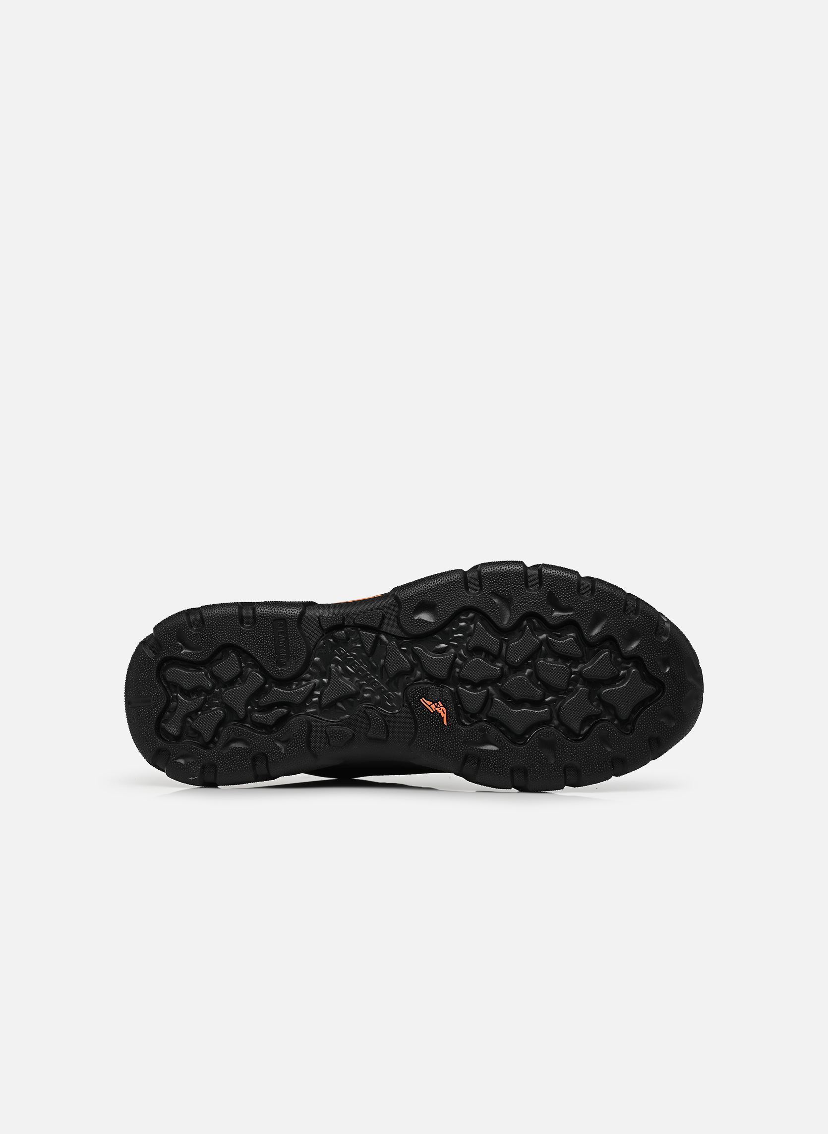 Bottines et boots SLIP-INS Respected 2.0 - Orson homme marron Skechers Bottines et boots SLIP-INS Respected 2.0 - Orson homme marron RDBR